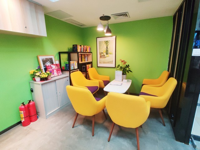 福建医院救护车担架