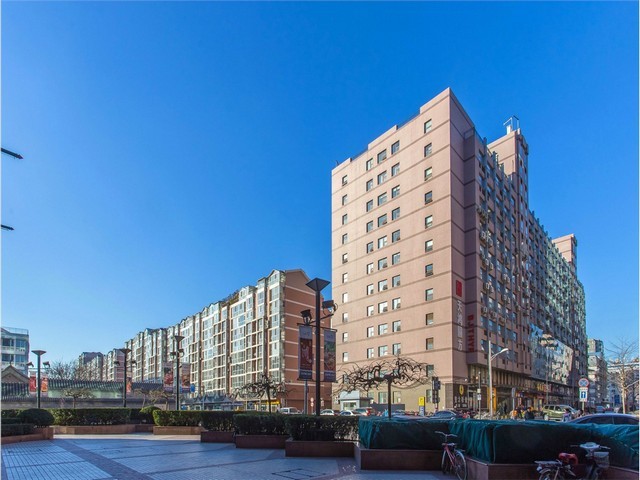 数字式UV传感器价格